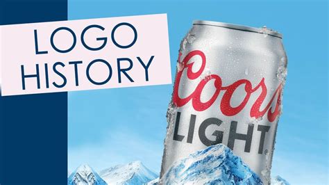 Mascot themed coors commercial